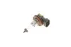 Лампа накаливания H8 12V 35W PGJ19-1 PURE LIGHT Bosch 1 987 302 081 (фото 4)