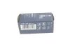 Лампа накаливания H8 12V 35W PGJ19-1 PURE LIGHT Bosch 1 987 302 081 (фото 5)