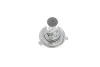 Лампа розжарювання H4 12V 60/55W P43t Pure Light Bosch 1 987 302 041 (фото 2)