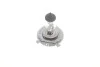 Лампа розжарювання H4 12V 60/55W P43t Pure Light Bosch 1 987 302 041 (фото 4)