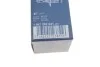 Лампа розжарювання H4 12V 60/55W P43t Pure Light Bosch 1 987 302 041 (фото 5)