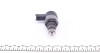 Редукционный клапан давления топлива CR Renault Bosch 0281002800 (фото 4)