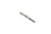 Свеча накаливания GLP006 MB 190, SSANGYONG 84-03 Bosch 0250201055 (фото 3)