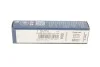 Свеча накаливания GLP006 MB 190, SSANGYONG 84-03 Bosch 0250201055 (фото 5)