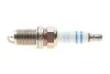 Свеча зажигания FR5KPP332S DOUBLE PLATINUM (VAG) Bosch 0242245576 (фото 1)
