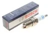 Свеча зажигания FR5KPP332S DOUBLE PLATINUM (VAG) Bosch 0242245576 (фото 2)