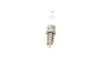 Свеча зажигания FR6DPP DOUBLE PLATINUM (PORSCHE) Bosch 0242240628 (фото 2)