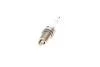 Свеча зажигания FR6DPP DOUBLE PLATINUM (PORSCHE) Bosch 0242240628 (фото 3)