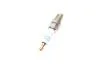 Свеча зажигания FR6DPP DOUBLE PLATINUM (PORSCHE) Bosch 0242240628 (фото 4)