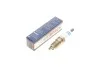 Свеча зажигания HR6DPP33V DOUBLE PLATINUM (FORD) Bosch 0242240620 (фото 1)