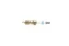 Свеча зажигания HR6DPP33V DOUBLE PLATINUM (FORD) Bosch 0242240620 (фото 3)
