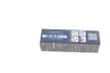 Свеча зажигания HR6DPP33V DOUBLE PLATINUM (FORD) Bosch 0242240620 (фото 4)