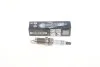 Свеча зажигания FR7HPP332W DOUBLE PLATINUM (VAG) Bosch 0242235775 (фото 1)