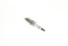 Свеча зажигания FR7HPP332W DOUBLE PLATINUM (VAG) Bosch 0242235775 (фото 2)