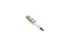 Свеча зажигания FR7LDC+ NICKEL (PEUGEOT,RENAULT) Bosch 0242235668 (фото 2)