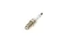 Свеча зажигания FR7LDC+ NICKEL (PEUGEOT,RENAULT) Bosch 0242235668 (фото 4)