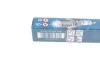 Свеча зажигания FR7LDC+ NICKEL (PEUGEOT,RENAULT) Bosch 0242235668 (фото 5)