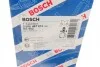 Колодка гальм. барабан. DACIA LOGAN 1.5dCi, задн. Bosch 0 986 487 819 (фото 12)