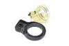 Отстойник воды для системы pre-line Sonstige (MANN) MANN-FILTER BL1 (фото 1)