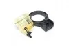 Отстойник воды для системы pre-line Sonstige (MANN) MANN-FILTER BL1 (фото 3)