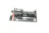 Ліхтар світлодіодний LEDGUARDIAN SAVERLIGHT PLUS (пр-во) OSRAM LEDSL101 (фото 1)