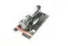 Ліхтар світлодіодний LEDGUARDIAN SAVERLIGHT PLUS (пр-во) OSRAM LEDSL101 (фото 2)