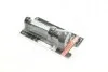 Ліхтар світлодіодний LEDGUARDIAN SAVERLIGHT PLUS (пр-во) OSRAM LEDSL101 (фото 3)