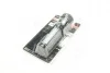 Ліхтар світлодіодний LEDGUARDIAN SAVERLIGHT PLUS (пр-во) OSRAM LEDSL101 (фото 4)
