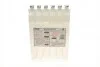 Аккумулятор 14Ah-12v (134х89х166) R, EN145 EXIDE EB14L-A2 (фото 3)