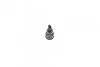Аккумулятор 14Ah-12v (134х89х166) R, EN145 EXIDE EB14L-A2 (фото 5)