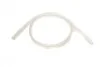 Аккумулятор 14Ah-12v (134х89х166) R, EN145 EXIDE EB14L-A2 (фото 10)