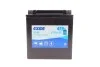 Акумулятор 14Ah-12v (150х87х161) L, EN215 EXIDE ETX16-BS (фото 12)