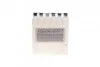 Акумулятор 14Ah-12v (150х87х161) L, EN215 EXIDE ETX16-BS (фото 4)