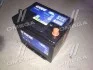 Аккумулятор 60Ah-12v EXCELL(230х172х220),R,EN480 Азия EXIDE EB604 (фото 2)