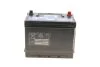 Аккумулятор 70Ah-12v Exide EXCELL(266х172х223),L,EN540 Азия EXIDE EB705 (фото 2)