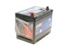 Аккумулятор 70Ah-12v Exide EXCELL(266х172х223),L,EN540 Азия EXIDE EB705 (фото 3)