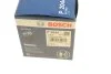 Фильтр масляный двигателя ГАЗ 3110 (дв. TOYOTA) Bosch 0986452044 (фото 6)