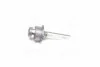 Лампа ксеноновая D4S XENARC CLASSIC 35Вт P32D-5 OSRAM 66440CLC (фото 1)