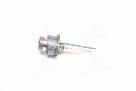 Лампа ксенонова D4S XENARC CLASSIC 35Вт P32D-5 OSRAM 66440CLC