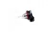 Лампа розжарювання H9 12V 65W PGJ19-5 STANDARD Philips 12361C1 (фото 1)