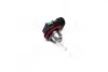 Лампа розжарювання H9 12V 65W PGJ19-5 STANDARD Philips 12361C1 (фото 4)