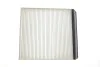 Фільтр салону RENAULT MEGANE K1097/ (WIX-Filtron) WIX FILTERS WP6938 (фото 1)