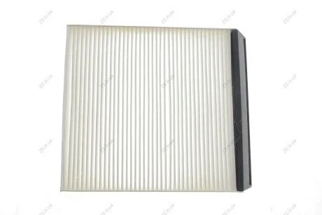 Фільтр салону RENAULT MEGANE K1097/ (WIX-Filtron) WIX FILTERS WP6938
