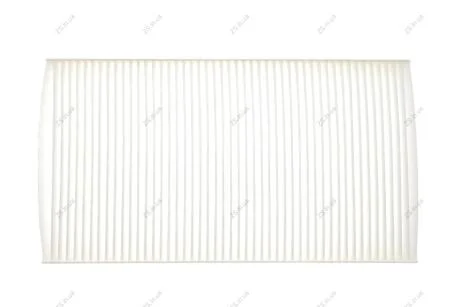 Фільтр салону ALFA ROMEO 156 /K1035 (WIX-Filtron) WIX FILTERS WP6870