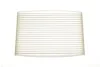 Фільтр салону NISSAN JUKE RENAULT FLUENCE (WIX-Filtron) WIX FILTERS WP2010 (фото 1)