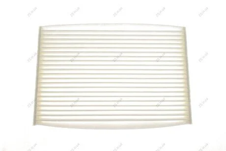 Фільтр салону NISSAN JUKE RENAULT FLUENCE (WIX-Filtron) WIX FILTERS WP2010