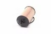 Фильтр масляный OPEL ASTRA J 1.6 CDTI 14- (WIX-FILTERS) WIX FILTERS WL7519 (фото 4)