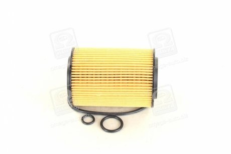 Фільтр масляний двигуна /OE683/1 (WIX-Filtron) WIX FILTERS WL7446