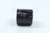 Фильтр масляный двигателя VW /OP616 (WIX-Filtron) WIX FILTERS WL7169 (фото 1)