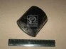 Фильтр масляный двигателя VW /OP616 (WIX-Filtron) WIX FILTERS WL7169 (фото 2)
